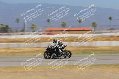 media/Aug-27-2022-Fastrack Riders (Sat) [[c588535105]]/Level 4/Test shots/